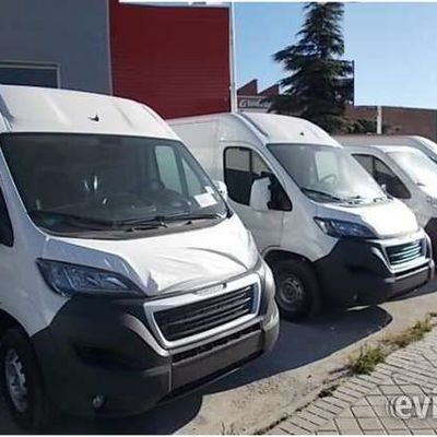 Mudanza económica
