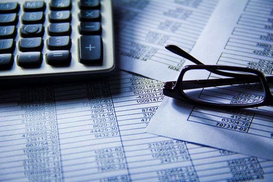 Determinar el presupuesto