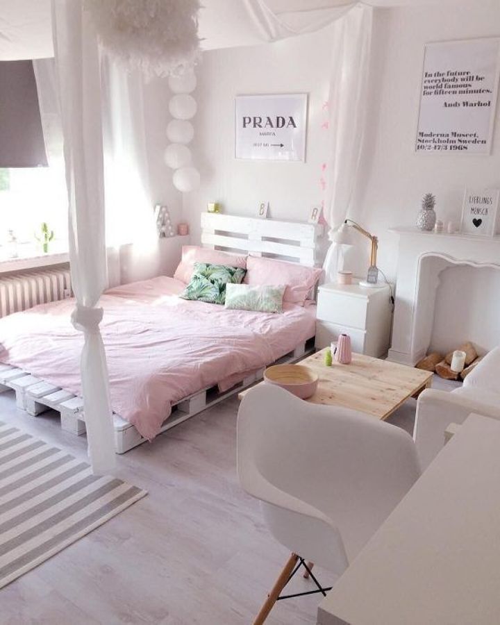Remodelación de habitaciones