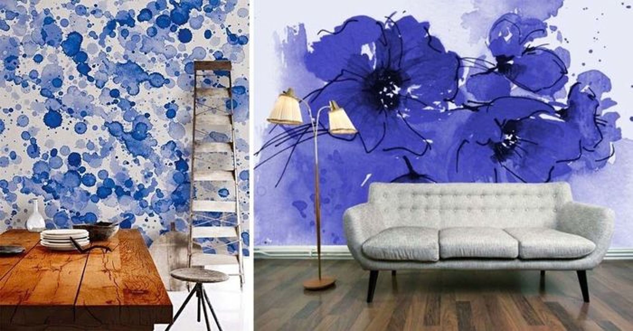 Cuánto cuesta pintar mi casa? Habitissimo