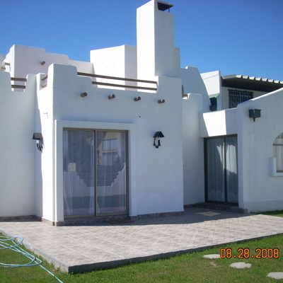Casa estilo Mediterráneo Habitissimo