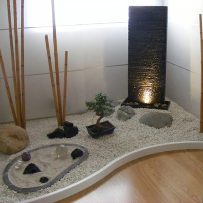 decoracion-estilo-zen-oriental_837041