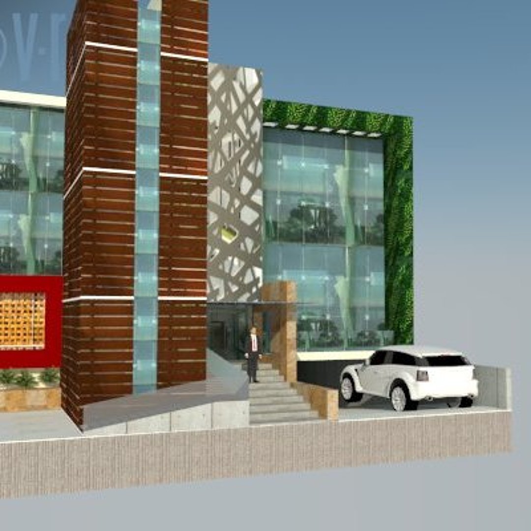 Cuanto Cuesta Un Edificio De 10 Pisos ▷¿Cuánto cuesta hacer un edificio? Precio y cotizaciones | Habitissimo -  Habitissimo