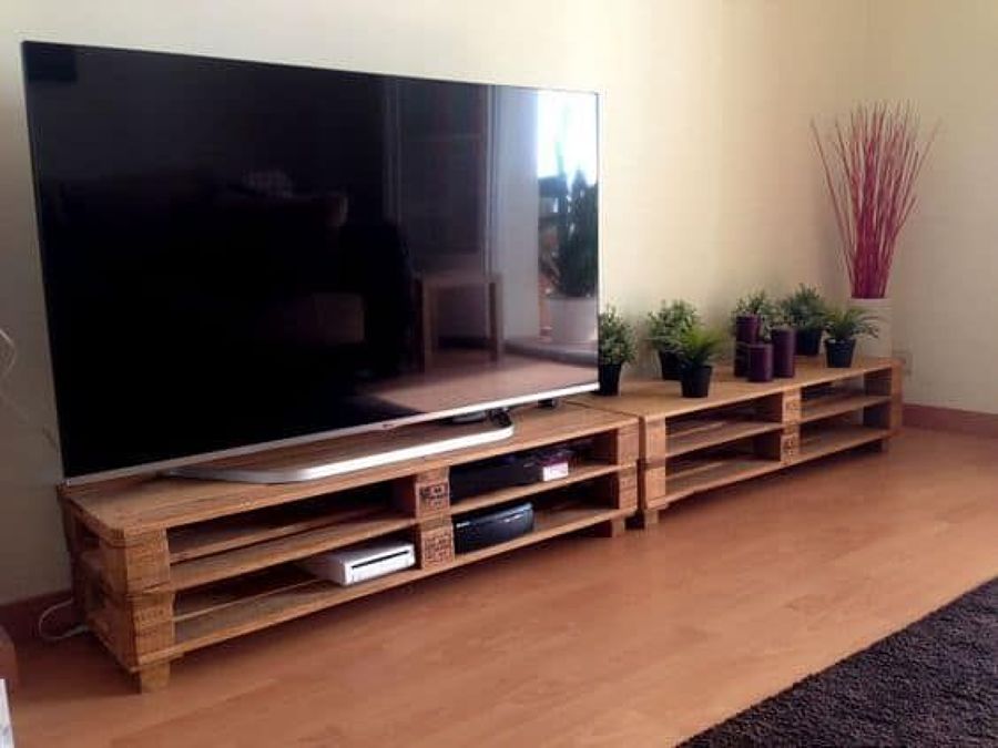 Hacer muebles a medida para interiores