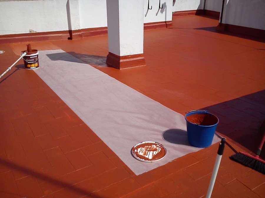 impermeabilizantes-de-fibra-de-vidrio-1334982_big