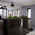 Remodelacion Casa AN