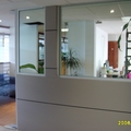 Remodelacion Oficinas UNESCO