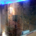 Remodelacion Oficinas UNESCO
