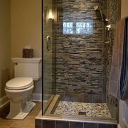 Remodelación de baño