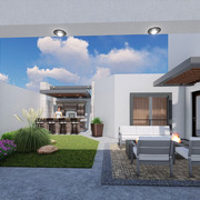 Remodelación Residencial