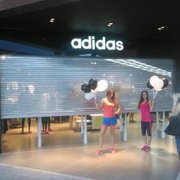 adidas juriquilla