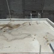 Armado de nuevo calentador solar