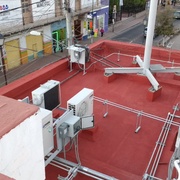 Imper Elastomerico