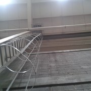MANTENIMIENTO Y LIMPIEZA NAVE INDUSTRIAL 1