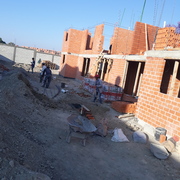 fraccionamiento acacias