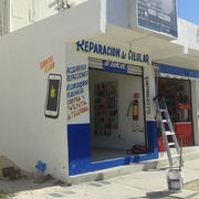 Rotular Local Comercial