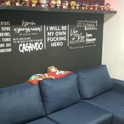 Decoracion casa