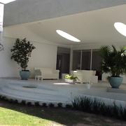 Club de Golf La Hacienda