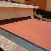 Prefabricado PG45T SBS Al-Koat