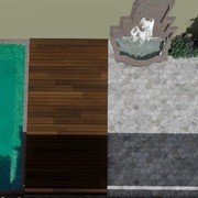 Proyecto San Miguel de Allende