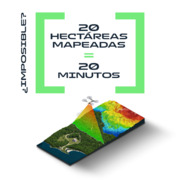 Ahorra tiempo y dinero con nuestra tecnología.