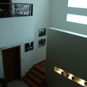 Casa Polanco