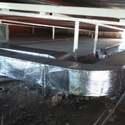 CASINO ARBOLEDAS CDMX