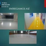 TRABAJOS REALIZADOS1