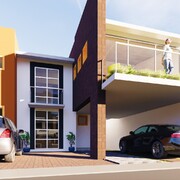 Ampliacion y remodelacion CALIMAYA