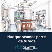 Imagen publicitaria
