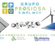 Grupo Prosidsa