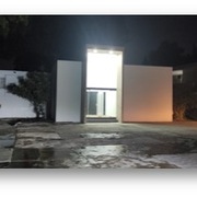 REMODELACIÓN
