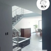 Residencial Mexicaltzingo