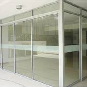 Canceles Fijos para Locales Comerciales