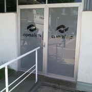 Rehabilitación plantel CONALEP
