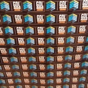 GDL Ingeniería