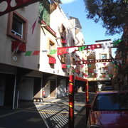 DISEÑO Y CONSTRUCCION HOTEL
