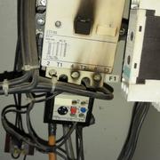 ELECTRICIDAD INDUSTRIAL