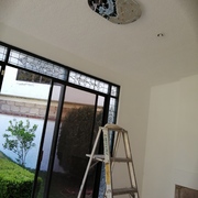 Proceso de instalación