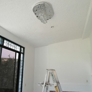 Proceso de instalación