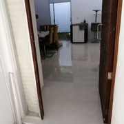 Porcelanato