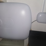 Sistema de alarma
