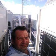 Modificación de aire acondicionado