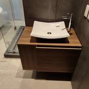 BAÑO DE RECAMARA PRINCIPAL