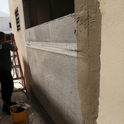 REMODELACION CASA HABITACION LOMAS JARDINES