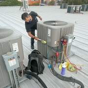 mantenimiento preventivo skecher norte