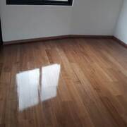 Colocación de pisos de Ingenieria