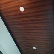 FABRICACION DE PATIO/CUARTO DE ESTUDIO