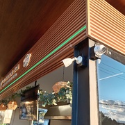 Instalación de Sistemas de CCTV