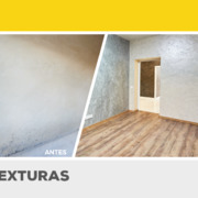 Texturas